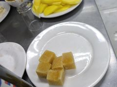 -三兴涮羊肉(荣安大街店)