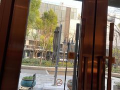 -杭州城中香格里拉大酒店