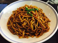 -宴秋杭州菜(锦艺城店)