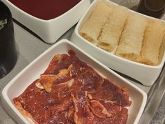 -海底捞火锅(杭州萧山宝龙广场店)