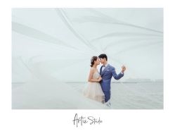 点击看大图 -艺匠摄影ARTIZ STUDIO(南京店)