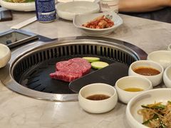 -黄金牧场(明洞总店)