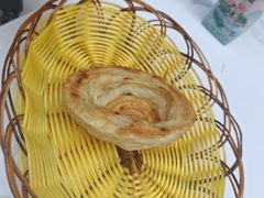 -油旋张(大观园店)