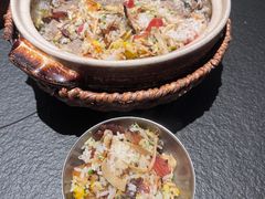 -锦荟JINHUI·浙江小馆(上海荟聚店)