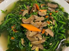 -佛有缘素食馆·荔湾老字号(陈家祠首店)