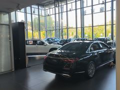 -上海可达汽车销售服务有限公司