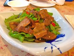 -九头鸟酒家(东高地店)