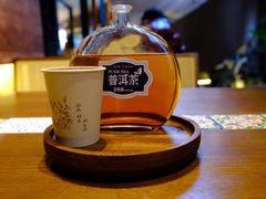 -芸南道·过桥米线(昆明老街旗舰店)