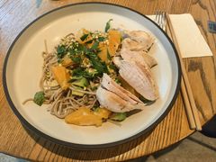 -Wagas沃歌斯(星荟中心店)