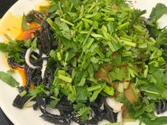 -清真宏玉祥黄门脸餐厅(华荫东里店)