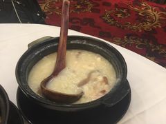 -潮府馆·非遗潮州菜·港式点心(世纪公园店)