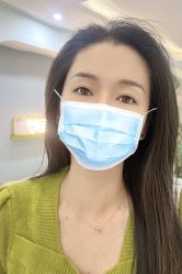 -Verywang半永久纹眉•仪器野生眉