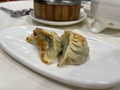 -凤凰楼酒家·粤宴点心(华强北店)