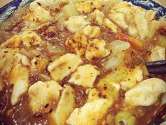 -马光荣肉丸糊辣汤(边东街店)