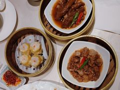 -冰火楼(梦泽园店)