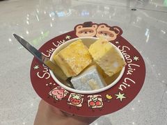 -深圳龙华星河COCO City(民治店)