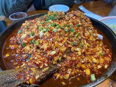 -张氏父子常德肠子馆(湘江世纪城直营店)