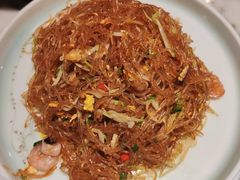 -小菜园新徽菜(苏州繁花中心店)