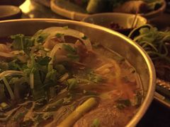 -CYCLO(158坊店)