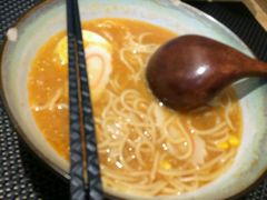 -兄弟船·精致料理(天津路店)