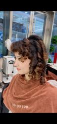 -MMby HairCode 芭曲发型概念店