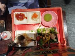 -井缘河风寿司(Touch12街店)