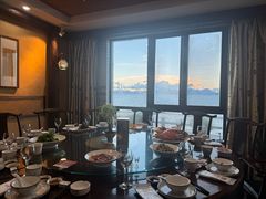 -鹰龙海畔度假酒店(咸祥店)