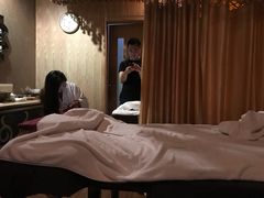-和子足浴SPA会馆(梁溪店)