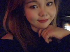 -外滩8号 whisky bar(金延大厦店)