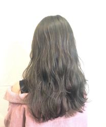 -GIRL STYLE 烫发·染发沙龙