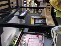 -古乐牛香·鲜牛肉牛杂火锅(吴江三里桥运东商业广场店)