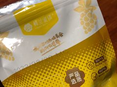 -中百仓储超市(百步亭花园路店)