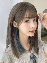 -COSMO PRO造型