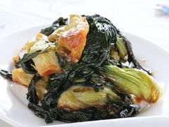-晓琦农家菜馆·地道农家菜