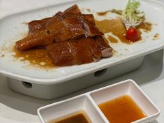 -云庭汇·粤菜海鲜(东盟盛天地店)