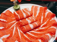 -虾乐园龙虾·烧烤夜宵(中山公园店)