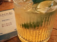 -Alimentari Grande(东湖路店)