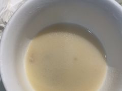 -三义和酒楼(千佛山店)