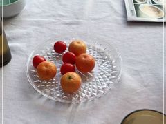 -930私房菜(欧阳路店)