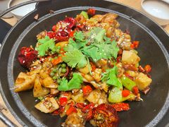 -米店·云南菜(南门店)