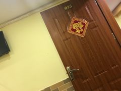 -吉源大排档·鱼生·海鲜(烧烤彩印厂店)