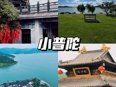 -晓琦农家菜馆·地道农家菜