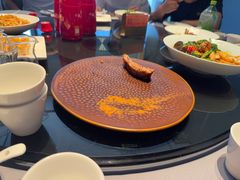 -徐记海鲜·宴会(大唐西市|丰庆店)