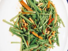 -老吉士酒家(天平路店)