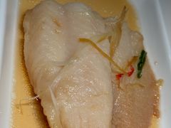 -阿那亚第六食堂(文创街区店)