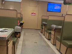 -海底捞火锅(旭辉MALL店)