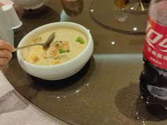 -東大方(湖州白鹭迎店)