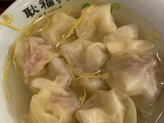 -耿福兴(凤凰美食街店)