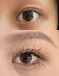 -US•美甲艺术 | 冕光