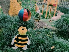 -杭州少年儿童公园